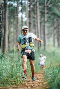 BIB: 
                            <button type="button" onclick="openModal(25851924)" class="btn btn-primary btn-sm float-right btn-popup" data-toggle="modal" data-target=".modal-high-quality">
                        <i class="fas fa-shopping-cart"></i> Add to Cart
                    </button>
                                            <button type="button" onclick="isThisMe(25851924, true)" class="btn btn-success btn-sm float-right btn-popup btn-isme hidden" data-toggle="tooltip" data-placement="bottom" title="นี่คือรูปของคุณใช่ไหม คลิกที่นี่เพื่อเอาเข้าอัลบั้ม">
                        <i class="fas fa-plus"></i> Add to album
                    </button>
                    <button type="button" onclick="isThisMe(25851924, false)" class="btn btn-warning btn-sm float-right btn-popup btn-isnotme hidden">
                        <i class="fas fa-ban"></i> Remove from album
                    </button>