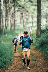 BIB: 
                            <button type="button" onclick="openModal(25937040)" class="btn btn-primary btn-sm float-right btn-popup" data-toggle="modal" data-target=".modal-high-quality">
                        <i class="fas fa-shopping-cart"></i> Add to Cart
                    </button>
                                            <button type="button" onclick="isThisMe(25937040, true)" class="btn btn-success btn-sm float-right btn-popup btn-isme hidden" data-toggle="tooltip" data-placement="bottom" title="นี่คือรูปของคุณใช่ไหม คลิกที่นี่เพื่อเอาเข้าอัลบั้ม">
                        <i class="fas fa-plus"></i> Add to album
                    </button>
                    <button type="button" onclick="isThisMe(25937040, false)" class="btn btn-warning btn-sm float-right btn-popup btn-isnotme hidden">
                        <i class="fas fa-ban"></i> Remove from album
                    </button>