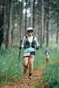 BIB: 
                            <button type="button" onclick="openModal(25845910)" class="btn btn-primary btn-sm float-right btn-popup" data-toggle="modal" data-target=".modal-high-quality">
                        <i class="fas fa-shopping-cart"></i> Add to Cart
                    </button>
                                            <button type="button" onclick="isThisMe(25845910, true)" class="btn btn-success btn-sm float-right btn-popup btn-isme hidden" data-toggle="tooltip" data-placement="bottom" title="นี่คือรูปของคุณใช่ไหม คลิกที่นี่เพื่อเอาเข้าอัลบั้ม">
                        <i class="fas fa-plus"></i> Add to album
                    </button>
                    <button type="button" onclick="isThisMe(25845910, false)" class="btn btn-warning btn-sm float-right btn-popup btn-isnotme hidden">
                        <i class="fas fa-ban"></i> Remove from album
                    </button>