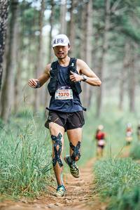 BIB: 
                            <button type="button" onclick="openModal(25839195)" class="btn btn-primary btn-sm float-right btn-popup" data-toggle="modal" data-target=".modal-high-quality">
                        <i class="fas fa-shopping-cart"></i> Add to Cart
                    </button>
                                            <button type="button" onclick="isThisMe(25839195, true)" class="btn btn-success btn-sm float-right btn-popup btn-isme hidden" data-toggle="tooltip" data-placement="bottom" title="นี่คือรูปของคุณใช่ไหม คลิกที่นี่เพื่อเอาเข้าอัลบั้ม">
                        <i class="fas fa-plus"></i> Add to album
                    </button>
                    <button type="button" onclick="isThisMe(25839195, false)" class="btn btn-warning btn-sm float-right btn-popup btn-isnotme hidden">
                        <i class="fas fa-ban"></i> Remove from album
                    </button>