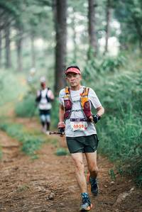 BIB: 
                            <button type="button" onclick="openModal(25935108)" class="btn btn-primary btn-sm float-right btn-popup" data-toggle="modal" data-target=".modal-high-quality">
                        <i class="fas fa-shopping-cart"></i> Add to Cart
                    </button>
                                            <button type="button" onclick="isThisMe(25935108, true)" class="btn btn-success btn-sm float-right btn-popup btn-isme hidden" data-toggle="tooltip" data-placement="bottom" title="นี่คือรูปของคุณใช่ไหม คลิกที่นี่เพื่อเอาเข้าอัลบั้ม">
                        <i class="fas fa-plus"></i> Add to album
                    </button>
                    <button type="button" onclick="isThisMe(25935108, false)" class="btn btn-warning btn-sm float-right btn-popup btn-isnotme hidden">
                        <i class="fas fa-ban"></i> Remove from album
                    </button>