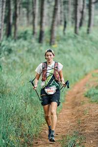 BIB: 
                            <button type="button" onclick="openModal(25859692)" class="btn btn-primary btn-sm float-right btn-popup" data-toggle="modal" data-target=".modal-high-quality">
                        <i class="fas fa-shopping-cart"></i> Add to Cart
                    </button>
                                            <button type="button" onclick="isThisMe(25859692, true)" class="btn btn-success btn-sm float-right btn-popup btn-isme hidden" data-toggle="tooltip" data-placement="bottom" title="นี่คือรูปของคุณใช่ไหม คลิกที่นี่เพื่อเอาเข้าอัลบั้ม">
                        <i class="fas fa-plus"></i> Add to album
                    </button>
                    <button type="button" onclick="isThisMe(25859692, false)" class="btn btn-warning btn-sm float-right btn-popup btn-isnotme hidden">
                        <i class="fas fa-ban"></i> Remove from album
                    </button>