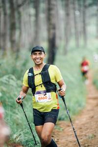 BIB: 
                            <button type="button" onclick="openModal(25939128)" class="btn btn-primary btn-sm float-right btn-popup" data-toggle="modal" data-target=".modal-high-quality">
                        <i class="fas fa-shopping-cart"></i> Add to Cart
                    </button>
                                            <button type="button" onclick="isThisMe(25939128, true)" class="btn btn-success btn-sm float-right btn-popup btn-isme hidden" data-toggle="tooltip" data-placement="bottom" title="นี่คือรูปของคุณใช่ไหม คลิกที่นี่เพื่อเอาเข้าอัลบั้ม">
                        <i class="fas fa-plus"></i> Add to album
                    </button>
                    <button type="button" onclick="isThisMe(25939128, false)" class="btn btn-warning btn-sm float-right btn-popup btn-isnotme hidden">
                        <i class="fas fa-ban"></i> Remove from album
                    </button>