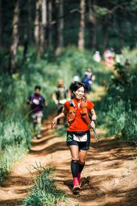 BIB: 
                            <button type="button" onclick="openModal(25942803)" class="btn btn-primary btn-sm float-right btn-popup" data-toggle="modal" data-target=".modal-high-quality">
                        <i class="fas fa-shopping-cart"></i> Add to Cart
                    </button>
                                            <button type="button" onclick="isThisMe(25942803, true)" class="btn btn-success btn-sm float-right btn-popup btn-isme hidden" data-toggle="tooltip" data-placement="bottom" title="นี่คือรูปของคุณใช่ไหม คลิกที่นี่เพื่อเอาเข้าอัลบั้ม">
                        <i class="fas fa-plus"></i> Add to album
                    </button>
                    <button type="button" onclick="isThisMe(25942803, false)" class="btn btn-warning btn-sm float-right btn-popup btn-isnotme hidden">
                        <i class="fas fa-ban"></i> Remove from album
                    </button>