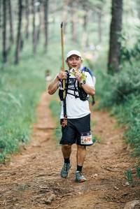 BIB: 
                            <button type="button" onclick="openModal(25938845)" class="btn btn-primary btn-sm float-right btn-popup" data-toggle="modal" data-target=".modal-high-quality">
                        <i class="fas fa-shopping-cart"></i> Add to Cart
                    </button>
                                            <button type="button" onclick="isThisMe(25938845, true)" class="btn btn-success btn-sm float-right btn-popup btn-isme hidden" data-toggle="tooltip" data-placement="bottom" title="นี่คือรูปของคุณใช่ไหม คลิกที่นี่เพื่อเอาเข้าอัลบั้ม">
                        <i class="fas fa-plus"></i> Add to album
                    </button>
                    <button type="button" onclick="isThisMe(25938845, false)" class="btn btn-warning btn-sm float-right btn-popup btn-isnotme hidden">
                        <i class="fas fa-ban"></i> Remove from album
                    </button>