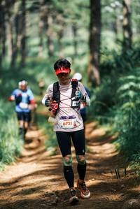 BIB: 
                            <button type="button" onclick="openModal(25937232)" class="btn btn-primary btn-sm float-right btn-popup" data-toggle="modal" data-target=".modal-high-quality">
                        <i class="fas fa-shopping-cart"></i> Add to Cart
                    </button>
                                            <button type="button" onclick="isThisMe(25937232, true)" class="btn btn-success btn-sm float-right btn-popup btn-isme hidden" data-toggle="tooltip" data-placement="bottom" title="นี่คือรูปของคุณใช่ไหม คลิกที่นี่เพื่อเอาเข้าอัลบั้ม">
                        <i class="fas fa-plus"></i> Add to album
                    </button>
                    <button type="button" onclick="isThisMe(25937232, false)" class="btn btn-warning btn-sm float-right btn-popup btn-isnotme hidden">
                        <i class="fas fa-ban"></i> Remove from album
                    </button>