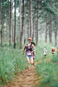 BIB: 
                            <button type="button" onclick="openModal(25840837)" class="btn btn-primary btn-sm float-right btn-popup" data-toggle="modal" data-target=".modal-high-quality">
                        <i class="fas fa-shopping-cart"></i> Add to Cart
                    </button>
                                            <button type="button" onclick="isThisMe(25840837, true)" class="btn btn-success btn-sm float-right btn-popup btn-isme hidden" data-toggle="tooltip" data-placement="bottom" title="นี่คือรูปของคุณใช่ไหม คลิกที่นี่เพื่อเอาเข้าอัลบั้ม">
                        <i class="fas fa-plus"></i> Add to album
                    </button>
                    <button type="button" onclick="isThisMe(25840837, false)" class="btn btn-warning btn-sm float-right btn-popup btn-isnotme hidden">
                        <i class="fas fa-ban"></i> Remove from album
                    </button>