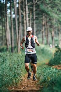 BIB: 
                            <button type="button" onclick="openModal(25860824)" class="btn btn-primary btn-sm float-right btn-popup" data-toggle="modal" data-target=".modal-high-quality">
                        <i class="fas fa-shopping-cart"></i> Add to Cart
                    </button>
                                            <button type="button" onclick="isThisMe(25860824, true)" class="btn btn-success btn-sm float-right btn-popup btn-isme hidden" data-toggle="tooltip" data-placement="bottom" title="นี่คือรูปของคุณใช่ไหม คลิกที่นี่เพื่อเอาเข้าอัลบั้ม">
                        <i class="fas fa-plus"></i> Add to album
                    </button>
                    <button type="button" onclick="isThisMe(25860824, false)" class="btn btn-warning btn-sm float-right btn-popup btn-isnotme hidden">
                        <i class="fas fa-ban"></i> Remove from album
                    </button>