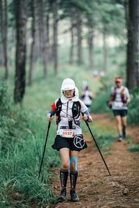 BIB: 
                            <button type="button" onclick="openModal(25935145)" class="btn btn-primary btn-sm float-right btn-popup" data-toggle="modal" data-target=".modal-high-quality">
                        <i class="fas fa-shopping-cart"></i> Add to Cart
                    </button>
                                            <button type="button" onclick="isThisMe(25935145, true)" class="btn btn-success btn-sm float-right btn-popup btn-isme hidden" data-toggle="tooltip" data-placement="bottom" title="นี่คือรูปของคุณใช่ไหม คลิกที่นี่เพื่อเอาเข้าอัลบั้ม">
                        <i class="fas fa-plus"></i> Add to album
                    </button>
                    <button type="button" onclick="isThisMe(25935145, false)" class="btn btn-warning btn-sm float-right btn-popup btn-isnotme hidden">
                        <i class="fas fa-ban"></i> Remove from album
                    </button>