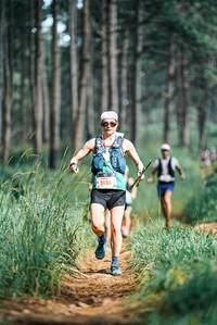 BIB: 
                            <button type="button" onclick="openModal(25860622)" class="btn btn-primary btn-sm float-right btn-popup" data-toggle="modal" data-target=".modal-high-quality">
                        <i class="fas fa-shopping-cart"></i> Add to Cart
                    </button>
                                            <button type="button" onclick="isThisMe(25860622, true)" class="btn btn-success btn-sm float-right btn-popup btn-isme hidden" data-toggle="tooltip" data-placement="bottom" title="นี่คือรูปของคุณใช่ไหม คลิกที่นี่เพื่อเอาเข้าอัลบั้ม">
                        <i class="fas fa-plus"></i> Add to album
                    </button>
                    <button type="button" onclick="isThisMe(25860622, false)" class="btn btn-warning btn-sm float-right btn-popup btn-isnotme hidden">
                        <i class="fas fa-ban"></i> Remove from album
                    </button>