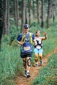 BIB: 
                            <button type="button" onclick="openModal(25839882)" class="btn btn-primary btn-sm float-right btn-popup" data-toggle="modal" data-target=".modal-high-quality">
                        <i class="fas fa-shopping-cart"></i> Add to Cart
                    </button>
                                            <button type="button" onclick="isThisMe(25839882, true)" class="btn btn-success btn-sm float-right btn-popup btn-isme hidden" data-toggle="tooltip" data-placement="bottom" title="นี่คือรูปของคุณใช่ไหม คลิกที่นี่เพื่อเอาเข้าอัลบั้ม">
                        <i class="fas fa-plus"></i> Add to album
                    </button>
                    <button type="button" onclick="isThisMe(25839882, false)" class="btn btn-warning btn-sm float-right btn-popup btn-isnotme hidden">
                        <i class="fas fa-ban"></i> Remove from album
                    </button>