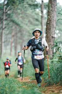 BIB: 
                            <button type="button" onclick="openModal(25843920)" class="btn btn-primary btn-sm float-right btn-popup" data-toggle="modal" data-target=".modal-high-quality">
                        <i class="fas fa-shopping-cart"></i> Add to Cart
                    </button>
                                            <button type="button" onclick="isThisMe(25843920, true)" class="btn btn-success btn-sm float-right btn-popup btn-isme hidden" data-toggle="tooltip" data-placement="bottom" title="นี่คือรูปของคุณใช่ไหม คลิกที่นี่เพื่อเอาเข้าอัลบั้ม">
                        <i class="fas fa-plus"></i> Add to album
                    </button>
                    <button type="button" onclick="isThisMe(25843920, false)" class="btn btn-warning btn-sm float-right btn-popup btn-isnotme hidden">
                        <i class="fas fa-ban"></i> Remove from album
                    </button>