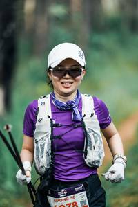 BIB: 
                            <button type="button" onclick="openModal(25949713)" class="btn btn-primary btn-sm float-right btn-popup" data-toggle="modal" data-target=".modal-high-quality">
                        <i class="fas fa-shopping-cart"></i> Add to Cart
                    </button>
                                            <button type="button" onclick="isThisMe(25949713, true)" class="btn btn-success btn-sm float-right btn-popup btn-isme hidden" data-toggle="tooltip" data-placement="bottom" title="นี่คือรูปของคุณใช่ไหม คลิกที่นี่เพื่อเอาเข้าอัลบั้ม">
                        <i class="fas fa-plus"></i> Add to album
                    </button>
                    <button type="button" onclick="isThisMe(25949713, false)" class="btn btn-warning btn-sm float-right btn-popup btn-isnotme hidden">
                        <i class="fas fa-ban"></i> Remove from album
                    </button>