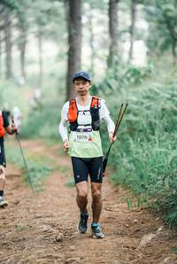 BIB: 
                            <button type="button" onclick="openModal(25935260)" class="btn btn-primary btn-sm float-right btn-popup" data-toggle="modal" data-target=".modal-high-quality">
                        <i class="fas fa-shopping-cart"></i> Add to Cart
                    </button>
                                            <button type="button" onclick="isThisMe(25935260, true)" class="btn btn-success btn-sm float-right btn-popup btn-isme hidden" data-toggle="tooltip" data-placement="bottom" title="นี่คือรูปของคุณใช่ไหม คลิกที่นี่เพื่อเอาเข้าอัลบั้ม">
                        <i class="fas fa-plus"></i> Add to album
                    </button>
                    <button type="button" onclick="isThisMe(25935260, false)" class="btn btn-warning btn-sm float-right btn-popup btn-isnotme hidden">
                        <i class="fas fa-ban"></i> Remove from album
                    </button>