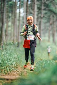 BIB: 
                            <button type="button" onclick="openModal(25847090)" class="btn btn-primary btn-sm float-right btn-popup" data-toggle="modal" data-target=".modal-high-quality">
                        <i class="fas fa-shopping-cart"></i> Add to Cart
                    </button>
                                            <button type="button" onclick="isThisMe(25847090, true)" class="btn btn-success btn-sm float-right btn-popup btn-isme hidden" data-toggle="tooltip" data-placement="bottom" title="นี่คือรูปของคุณใช่ไหม คลิกที่นี่เพื่อเอาเข้าอัลบั้ม">
                        <i class="fas fa-plus"></i> Add to album
                    </button>
                    <button type="button" onclick="isThisMe(25847090, false)" class="btn btn-warning btn-sm float-right btn-popup btn-isnotme hidden">
                        <i class="fas fa-ban"></i> Remove from album
                    </button>