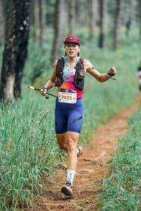 BIB: 
                            <button type="button" onclick="openModal(25859857)" class="btn btn-primary btn-sm float-right btn-popup" data-toggle="modal" data-target=".modal-high-quality">
                        <i class="fas fa-shopping-cart"></i> Add to Cart
                    </button>
                                            <button type="button" onclick="isThisMe(25859857, true)" class="btn btn-success btn-sm float-right btn-popup btn-isme hidden" data-toggle="tooltip" data-placement="bottom" title="นี่คือรูปของคุณใช่ไหม คลิกที่นี่เพื่อเอาเข้าอัลบั้ม">
                        <i class="fas fa-plus"></i> Add to album
                    </button>
                    <button type="button" onclick="isThisMe(25859857, false)" class="btn btn-warning btn-sm float-right btn-popup btn-isnotme hidden">
                        <i class="fas fa-ban"></i> Remove from album
                    </button>