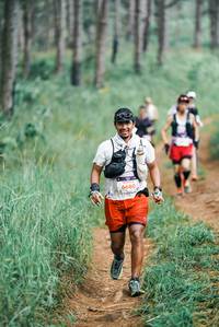 BIB: 
                            <button type="button" onclick="openModal(25951181)" class="btn btn-primary btn-sm float-right btn-popup" data-toggle="modal" data-target=".modal-high-quality">
                        <i class="fas fa-shopping-cart"></i> Add to Cart
                    </button>
                                            <button type="button" onclick="isThisMe(25951181, true)" class="btn btn-success btn-sm float-right btn-popup btn-isme hidden" data-toggle="tooltip" data-placement="bottom" title="นี่คือรูปของคุณใช่ไหม คลิกที่นี่เพื่อเอาเข้าอัลบั้ม">
                        <i class="fas fa-plus"></i> Add to album
                    </button>
                    <button type="button" onclick="isThisMe(25951181, false)" class="btn btn-warning btn-sm float-right btn-popup btn-isnotme hidden">
                        <i class="fas fa-ban"></i> Remove from album
                    </button>