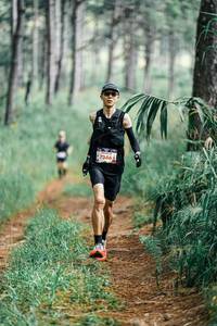 BIB: 
                            <button type="button" onclick="openModal(25823169)" class="btn btn-primary btn-sm float-right btn-popup" data-toggle="modal" data-target=".modal-high-quality">
                        <i class="fas fa-shopping-cart"></i> Add to Cart
                    </button>
                                            <button type="button" onclick="isThisMe(25823169, true)" class="btn btn-success btn-sm float-right btn-popup btn-isme hidden" data-toggle="tooltip" data-placement="bottom" title="นี่คือรูปของคุณใช่ไหม คลิกที่นี่เพื่อเอาเข้าอัลบั้ม">
                        <i class="fas fa-plus"></i> Add to album
                    </button>
                    <button type="button" onclick="isThisMe(25823169, false)" class="btn btn-warning btn-sm float-right btn-popup btn-isnotme hidden">
                        <i class="fas fa-ban"></i> Remove from album
                    </button>