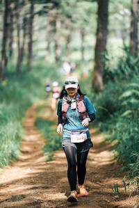 BIB: 
                            <button type="button" onclick="openModal(25937362)" class="btn btn-primary btn-sm float-right btn-popup" data-toggle="modal" data-target=".modal-high-quality">
                        <i class="fas fa-shopping-cart"></i> Add to Cart
                    </button>
                                            <button type="button" onclick="isThisMe(25937362, true)" class="btn btn-success btn-sm float-right btn-popup btn-isme hidden" data-toggle="tooltip" data-placement="bottom" title="นี่คือรูปของคุณใช่ไหม คลิกที่นี่เพื่อเอาเข้าอัลบั้ม">
                        <i class="fas fa-plus"></i> Add to album
                    </button>
                    <button type="button" onclick="isThisMe(25937362, false)" class="btn btn-warning btn-sm float-right btn-popup btn-isnotme hidden">
                        <i class="fas fa-ban"></i> Remove from album
                    </button>