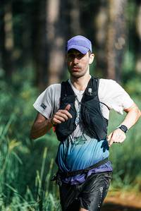 BIB: 
                            <button type="button" onclick="openModal(25861401)" class="btn btn-primary btn-sm float-right btn-popup" data-toggle="modal" data-target=".modal-high-quality">
                        <i class="fas fa-shopping-cart"></i> Add to Cart
                    </button>
                                            <button type="button" onclick="isThisMe(25861401, true)" class="btn btn-success btn-sm float-right btn-popup btn-isme hidden" data-toggle="tooltip" data-placement="bottom" title="นี่คือรูปของคุณใช่ไหม คลิกที่นี่เพื่อเอาเข้าอัลบั้ม">
                        <i class="fas fa-plus"></i> Add to album
                    </button>
                    <button type="button" onclick="isThisMe(25861401, false)" class="btn btn-warning btn-sm float-right btn-popup btn-isnotme hidden">
                        <i class="fas fa-ban"></i> Remove from album
                    </button>