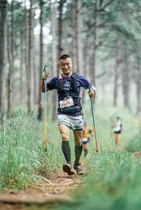 BIB: 
                            <button type="button" onclick="openModal(25842830)" class="btn btn-primary btn-sm float-right btn-popup" data-toggle="modal" data-target=".modal-high-quality">
                        <i class="fas fa-shopping-cart"></i> Add to Cart
                    </button>
                                            <button type="button" onclick="isThisMe(25842830, true)" class="btn btn-success btn-sm float-right btn-popup btn-isme hidden" data-toggle="tooltip" data-placement="bottom" title="นี่คือรูปของคุณใช่ไหม คลิกที่นี่เพื่อเอาเข้าอัลบั้ม">
                        <i class="fas fa-plus"></i> Add to album
                    </button>
                    <button type="button" onclick="isThisMe(25842830, false)" class="btn btn-warning btn-sm float-right btn-popup btn-isnotme hidden">
                        <i class="fas fa-ban"></i> Remove from album
                    </button>