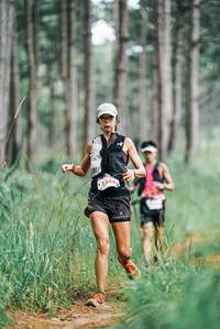 BIB: 
                            <button type="button" onclick="openModal(25858612)" class="btn btn-primary btn-sm float-right btn-popup" data-toggle="modal" data-target=".modal-high-quality">
                        <i class="fas fa-shopping-cart"></i> Add to Cart
                    </button>
                                            <button type="button" onclick="isThisMe(25858612, true)" class="btn btn-success btn-sm float-right btn-popup btn-isme hidden" data-toggle="tooltip" data-placement="bottom" title="นี่คือรูปของคุณใช่ไหม คลิกที่นี่เพื่อเอาเข้าอัลบั้ม">
                        <i class="fas fa-plus"></i> Add to album
                    </button>
                    <button type="button" onclick="isThisMe(25858612, false)" class="btn btn-warning btn-sm float-right btn-popup btn-isnotme hidden">
                        <i class="fas fa-ban"></i> Remove from album
                    </button>