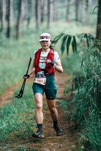 BIB: 
                            <button type="button" onclick="openModal(25823696)" class="btn btn-primary btn-sm float-right btn-popup" data-toggle="modal" data-target=".modal-high-quality">
                        <i class="fas fa-shopping-cart"></i> Add to Cart
                    </button>
                                            <button type="button" onclick="isThisMe(25823696, true)" class="btn btn-success btn-sm float-right btn-popup btn-isme hidden" data-toggle="tooltip" data-placement="bottom" title="นี่คือรูปของคุณใช่ไหม คลิกที่นี่เพื่อเอาเข้าอัลบั้ม">
                        <i class="fas fa-plus"></i> Add to album
                    </button>
                    <button type="button" onclick="isThisMe(25823696, false)" class="btn btn-warning btn-sm float-right btn-popup btn-isnotme hidden">
                        <i class="fas fa-ban"></i> Remove from album
                    </button>