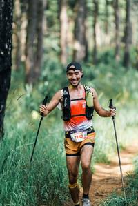 BIB: 
                            <button type="button" onclick="openModal(25943420)" class="btn btn-primary btn-sm float-right btn-popup" data-toggle="modal" data-target=".modal-high-quality">
                        <i class="fas fa-shopping-cart"></i> Add to Cart
                    </button>
                                            <button type="button" onclick="isThisMe(25943420, true)" class="btn btn-success btn-sm float-right btn-popup btn-isme hidden" data-toggle="tooltip" data-placement="bottom" title="นี่คือรูปของคุณใช่ไหม คลิกที่นี่เพื่อเอาเข้าอัลบั้ม">
                        <i class="fas fa-plus"></i> Add to album
                    </button>
                    <button type="button" onclick="isThisMe(25943420, false)" class="btn btn-warning btn-sm float-right btn-popup btn-isnotme hidden">
                        <i class="fas fa-ban"></i> Remove from album
                    </button>