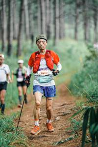 BIB: 
                            <button type="button" onclick="openModal(25857588)" class="btn btn-primary btn-sm float-right btn-popup" data-toggle="modal" data-target=".modal-high-quality">
                        <i class="fas fa-shopping-cart"></i> Add to Cart
                    </button>
                                            <button type="button" onclick="isThisMe(25857588, true)" class="btn btn-success btn-sm float-right btn-popup btn-isme hidden" data-toggle="tooltip" data-placement="bottom" title="นี่คือรูปของคุณใช่ไหม คลิกที่นี่เพื่อเอาเข้าอัลบั้ม">
                        <i class="fas fa-plus"></i> Add to album
                    </button>
                    <button type="button" onclick="isThisMe(25857588, false)" class="btn btn-warning btn-sm float-right btn-popup btn-isnotme hidden">
                        <i class="fas fa-ban"></i> Remove from album
                    </button>