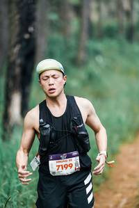 BIB: 
                            <button type="button" onclick="openModal(25950044)" class="btn btn-primary btn-sm float-right btn-popup" data-toggle="modal" data-target=".modal-high-quality">
                        <i class="fas fa-shopping-cart"></i> Add to Cart
                    </button>
                                            <button type="button" onclick="isThisMe(25950044, true)" class="btn btn-success btn-sm float-right btn-popup btn-isme hidden" data-toggle="tooltip" data-placement="bottom" title="นี่คือรูปของคุณใช่ไหม คลิกที่นี่เพื่อเอาเข้าอัลบั้ม">
                        <i class="fas fa-plus"></i> Add to album
                    </button>
                    <button type="button" onclick="isThisMe(25950044, false)" class="btn btn-warning btn-sm float-right btn-popup btn-isnotme hidden">
                        <i class="fas fa-ban"></i> Remove from album
                    </button>