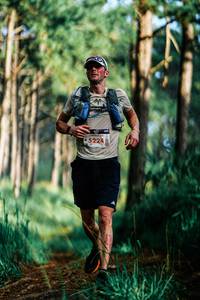 BIB: 
                            <button type="button" onclick="openModal(25825856)" class="btn btn-primary btn-sm float-right btn-popup" data-toggle="modal" data-target=".modal-high-quality">
                        <i class="fas fa-shopping-cart"></i> Add to Cart
                    </button>
                                            <button type="button" onclick="isThisMe(25825856, true)" class="btn btn-success btn-sm float-right btn-popup btn-isme hidden" data-toggle="tooltip" data-placement="bottom" title="นี่คือรูปของคุณใช่ไหม คลิกที่นี่เพื่อเอาเข้าอัลบั้ม">
                        <i class="fas fa-plus"></i> Add to album
                    </button>
                    <button type="button" onclick="isThisMe(25825856, false)" class="btn btn-warning btn-sm float-right btn-popup btn-isnotme hidden">
                        <i class="fas fa-ban"></i> Remove from album
                    </button>