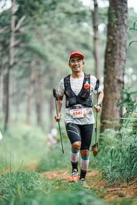 BIB: 
                            <button type="button" onclick="openModal(25843412)" class="btn btn-primary btn-sm float-right btn-popup" data-toggle="modal" data-target=".modal-high-quality">
                        <i class="fas fa-shopping-cart"></i> Add to Cart
                    </button>
                                            <button type="button" onclick="isThisMe(25843412, true)" class="btn btn-success btn-sm float-right btn-popup btn-isme hidden" data-toggle="tooltip" data-placement="bottom" title="นี่คือรูปของคุณใช่ไหม คลิกที่นี่เพื่อเอาเข้าอัลบั้ม">
                        <i class="fas fa-plus"></i> Add to album
                    </button>
                    <button type="button" onclick="isThisMe(25843412, false)" class="btn btn-warning btn-sm float-right btn-popup btn-isnotme hidden">
                        <i class="fas fa-ban"></i> Remove from album
                    </button>