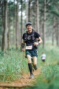 BIB: 
                            <button type="button" onclick="openModal(25843591)" class="btn btn-primary btn-sm float-right btn-popup" data-toggle="modal" data-target=".modal-high-quality">
                        <i class="fas fa-shopping-cart"></i> Add to Cart
                    </button>
                                            <button type="button" onclick="isThisMe(25843591, true)" class="btn btn-success btn-sm float-right btn-popup btn-isme hidden" data-toggle="tooltip" data-placement="bottom" title="นี่คือรูปของคุณใช่ไหม คลิกที่นี่เพื่อเอาเข้าอัลบั้ม">
                        <i class="fas fa-plus"></i> Add to album
                    </button>
                    <button type="button" onclick="isThisMe(25843591, false)" class="btn btn-warning btn-sm float-right btn-popup btn-isnotme hidden">
                        <i class="fas fa-ban"></i> Remove from album
                    </button>