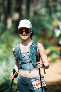 BIB: 
                            <button type="button" onclick="openModal(25935454)" class="btn btn-primary btn-sm float-right btn-popup" data-toggle="modal" data-target=".modal-high-quality">
                        <i class="fas fa-shopping-cart"></i> Add to Cart
                    </button>
                                            <button type="button" onclick="isThisMe(25935454, true)" class="btn btn-success btn-sm float-right btn-popup btn-isme hidden" data-toggle="tooltip" data-placement="bottom" title="นี่คือรูปของคุณใช่ไหม คลิกที่นี่เพื่อเอาเข้าอัลบั้ม">
                        <i class="fas fa-plus"></i> Add to album
                    </button>
                    <button type="button" onclick="isThisMe(25935454, false)" class="btn btn-warning btn-sm float-right btn-popup btn-isnotme hidden">
                        <i class="fas fa-ban"></i> Remove from album
                    </button>