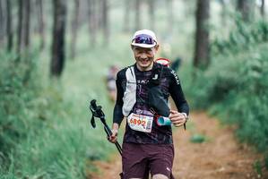 BIB: 
                            <button type="button" onclick="openModal(25939245)" class="btn btn-primary btn-sm float-right btn-popup" data-toggle="modal" data-target=".modal-high-quality">
                        <i class="fas fa-shopping-cart"></i> Add to Cart
                    </button>
                                            <button type="button" onclick="isThisMe(25939245, true)" class="btn btn-success btn-sm float-right btn-popup btn-isme hidden" data-toggle="tooltip" data-placement="bottom" title="นี่คือรูปของคุณใช่ไหม คลิกที่นี่เพื่อเอาเข้าอัลบั้ม">
                        <i class="fas fa-plus"></i> Add to album
                    </button>
                    <button type="button" onclick="isThisMe(25939245, false)" class="btn btn-warning btn-sm float-right btn-popup btn-isnotme hidden">
                        <i class="fas fa-ban"></i> Remove from album
                    </button>