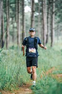 BIB: 
                            <button type="button" onclick="openModal(25858779)" class="btn btn-primary btn-sm float-right btn-popup" data-toggle="modal" data-target=".modal-high-quality">
                        <i class="fas fa-shopping-cart"></i> Add to Cart
                    </button>
                                            <button type="button" onclick="isThisMe(25858779, true)" class="btn btn-success btn-sm float-right btn-popup btn-isme hidden" data-toggle="tooltip" data-placement="bottom" title="นี่คือรูปของคุณใช่ไหม คลิกที่นี่เพื่อเอาเข้าอัลบั้ม">
                        <i class="fas fa-plus"></i> Add to album
                    </button>
                    <button type="button" onclick="isThisMe(25858779, false)" class="btn btn-warning btn-sm float-right btn-popup btn-isnotme hidden">
                        <i class="fas fa-ban"></i> Remove from album
                    </button>