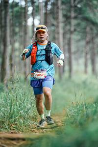 BIB: 
                            <button type="button" onclick="openModal(25847748)" class="btn btn-primary btn-sm float-right btn-popup" data-toggle="modal" data-target=".modal-high-quality">
                        <i class="fas fa-shopping-cart"></i> Add to Cart
                    </button>
                                            <button type="button" onclick="isThisMe(25847748, true)" class="btn btn-success btn-sm float-right btn-popup btn-isme hidden" data-toggle="tooltip" data-placement="bottom" title="นี่คือรูปของคุณใช่ไหม คลิกที่นี่เพื่อเอาเข้าอัลบั้ม">
                        <i class="fas fa-plus"></i> Add to album
                    </button>
                    <button type="button" onclick="isThisMe(25847748, false)" class="btn btn-warning btn-sm float-right btn-popup btn-isnotme hidden">
                        <i class="fas fa-ban"></i> Remove from album
                    </button>