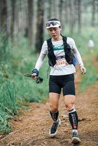 BIB: 
                            <button type="button" onclick="openModal(25838920)" class="btn btn-primary btn-sm float-right btn-popup" data-toggle="modal" data-target=".modal-high-quality">
                        <i class="fas fa-shopping-cart"></i> Add to Cart
                    </button>
                                            <button type="button" onclick="isThisMe(25838920, true)" class="btn btn-success btn-sm float-right btn-popup btn-isme hidden" data-toggle="tooltip" data-placement="bottom" title="นี่คือรูปของคุณใช่ไหม คลิกที่นี่เพื่อเอาเข้าอัลบั้ม">
                        <i class="fas fa-plus"></i> Add to album
                    </button>
                    <button type="button" onclick="isThisMe(25838920, false)" class="btn btn-warning btn-sm float-right btn-popup btn-isnotme hidden">
                        <i class="fas fa-ban"></i> Remove from album
                    </button>