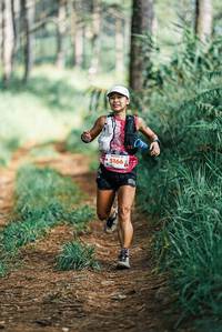 BIB: 
                            <button type="button" onclick="openModal(25862026)" class="btn btn-primary btn-sm float-right btn-popup" data-toggle="modal" data-target=".modal-high-quality">
                        <i class="fas fa-shopping-cart"></i> Add to Cart
                    </button>
                                            <button type="button" onclick="isThisMe(25862026, true)" class="btn btn-success btn-sm float-right btn-popup btn-isme hidden" data-toggle="tooltip" data-placement="bottom" title="นี่คือรูปของคุณใช่ไหม คลิกที่นี่เพื่อเอาเข้าอัลบั้ม">
                        <i class="fas fa-plus"></i> Add to album
                    </button>
                    <button type="button" onclick="isThisMe(25862026, false)" class="btn btn-warning btn-sm float-right btn-popup btn-isnotme hidden">
                        <i class="fas fa-ban"></i> Remove from album
                    </button>