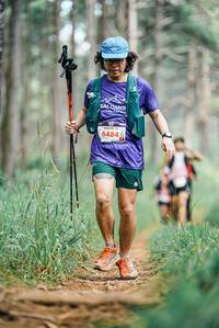 BIB: 
                            <button type="button" onclick="openModal(25839182)" class="btn btn-primary btn-sm float-right btn-popup" data-toggle="modal" data-target=".modal-high-quality">
                        <i class="fas fa-shopping-cart"></i> Add to Cart
                    </button>
                                            <button type="button" onclick="isThisMe(25839182, true)" class="btn btn-success btn-sm float-right btn-popup btn-isme hidden" data-toggle="tooltip" data-placement="bottom" title="นี่คือรูปของคุณใช่ไหม คลิกที่นี่เพื่อเอาเข้าอัลบั้ม">
                        <i class="fas fa-plus"></i> Add to album
                    </button>
                    <button type="button" onclick="isThisMe(25839182, false)" class="btn btn-warning btn-sm float-right btn-popup btn-isnotme hidden">
                        <i class="fas fa-ban"></i> Remove from album
                    </button>