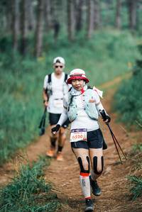 BIB: 
                            <button type="button" onclick="openModal(25942875)" class="btn btn-primary btn-sm float-right btn-popup" data-toggle="modal" data-target=".modal-high-quality">
                        <i class="fas fa-shopping-cart"></i> Add to Cart
                    </button>
                                            <button type="button" onclick="isThisMe(25942875, true)" class="btn btn-success btn-sm float-right btn-popup btn-isme hidden" data-toggle="tooltip" data-placement="bottom" title="นี่คือรูปของคุณใช่ไหม คลิกที่นี่เพื่อเอาเข้าอัลบั้ม">
                        <i class="fas fa-plus"></i> Add to album
                    </button>
                    <button type="button" onclick="isThisMe(25942875, false)" class="btn btn-warning btn-sm float-right btn-popup btn-isnotme hidden">
                        <i class="fas fa-ban"></i> Remove from album
                    </button>