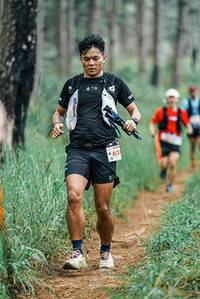 BIB: 
                            <button type="button" onclick="openModal(25840613)" class="btn btn-primary btn-sm float-right btn-popup" data-toggle="modal" data-target=".modal-high-quality">
                        <i class="fas fa-shopping-cart"></i> Add to Cart
                    </button>
                                            <button type="button" onclick="isThisMe(25840613, true)" class="btn btn-success btn-sm float-right btn-popup btn-isme hidden" data-toggle="tooltip" data-placement="bottom" title="นี่คือรูปของคุณใช่ไหม คลิกที่นี่เพื่อเอาเข้าอัลบั้ม">
                        <i class="fas fa-plus"></i> Add to album
                    </button>
                    <button type="button" onclick="isThisMe(25840613, false)" class="btn btn-warning btn-sm float-right btn-popup btn-isnotme hidden">
                        <i class="fas fa-ban"></i> Remove from album
                    </button>