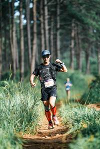 BIB: 
                            <button type="button" onclick="openModal(25861255)" class="btn btn-primary btn-sm float-right btn-popup" data-toggle="modal" data-target=".modal-high-quality">
                        <i class="fas fa-shopping-cart"></i> Add to Cart
                    </button>
                                            <button type="button" onclick="isThisMe(25861255, true)" class="btn btn-success btn-sm float-right btn-popup btn-isme hidden" data-toggle="tooltip" data-placement="bottom" title="นี่คือรูปของคุณใช่ไหม คลิกที่นี่เพื่อเอาเข้าอัลบั้ม">
                        <i class="fas fa-plus"></i> Add to album
                    </button>
                    <button type="button" onclick="isThisMe(25861255, false)" class="btn btn-warning btn-sm float-right btn-popup btn-isnotme hidden">
                        <i class="fas fa-ban"></i> Remove from album
                    </button>