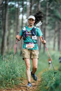 BIB: 
                            <button type="button" onclick="openModal(25850885)" class="btn btn-primary btn-sm float-right btn-popup" data-toggle="modal" data-target=".modal-high-quality">
                        <i class="fas fa-shopping-cart"></i> Add to Cart
                    </button>
                                            <button type="button" onclick="isThisMe(25850885, true)" class="btn btn-success btn-sm float-right btn-popup btn-isme hidden" data-toggle="tooltip" data-placement="bottom" title="นี่คือรูปของคุณใช่ไหม คลิกที่นี่เพื่อเอาเข้าอัลบั้ม">
                        <i class="fas fa-plus"></i> Add to album
                    </button>
                    <button type="button" onclick="isThisMe(25850885, false)" class="btn btn-warning btn-sm float-right btn-popup btn-isnotme hidden">
                        <i class="fas fa-ban"></i> Remove from album
                    </button>