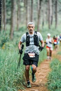 BIB: 
                            <button type="button" onclick="openModal(25952565)" class="btn btn-primary btn-sm float-right btn-popup" data-toggle="modal" data-target=".modal-high-quality">
                        <i class="fas fa-shopping-cart"></i> Add to Cart
                    </button>
                                            <button type="button" onclick="isThisMe(25952565, true)" class="btn btn-success btn-sm float-right btn-popup btn-isme hidden" data-toggle="tooltip" data-placement="bottom" title="นี่คือรูปของคุณใช่ไหม คลิกที่นี่เพื่อเอาเข้าอัลบั้ม">
                        <i class="fas fa-plus"></i> Add to album
                    </button>
                    <button type="button" onclick="isThisMe(25952565, false)" class="btn btn-warning btn-sm float-right btn-popup btn-isnotme hidden">
                        <i class="fas fa-ban"></i> Remove from album
                    </button>