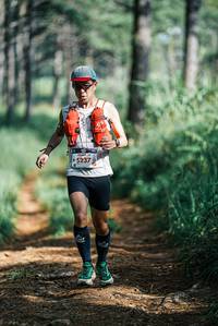 BIB: 
                            <button type="button" onclick="openModal(25862603)" class="btn btn-primary btn-sm float-right btn-popup" data-toggle="modal" data-target=".modal-high-quality">
                        <i class="fas fa-shopping-cart"></i> Add to Cart
                    </button>
                                            <button type="button" onclick="isThisMe(25862603, true)" class="btn btn-success btn-sm float-right btn-popup btn-isme hidden" data-toggle="tooltip" data-placement="bottom" title="นี่คือรูปของคุณใช่ไหม คลิกที่นี่เพื่อเอาเข้าอัลบั้ม">
                        <i class="fas fa-plus"></i> Add to album
                    </button>
                    <button type="button" onclick="isThisMe(25862603, false)" class="btn btn-warning btn-sm float-right btn-popup btn-isnotme hidden">
                        <i class="fas fa-ban"></i> Remove from album
                    </button>