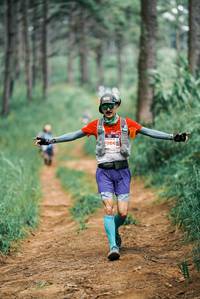 BIB: 
                            <button type="button" onclick="openModal(25938954)" class="btn btn-primary btn-sm float-right btn-popup" data-toggle="modal" data-target=".modal-high-quality">
                        <i class="fas fa-shopping-cart"></i> Add to Cart
                    </button>
                                            <button type="button" onclick="isThisMe(25938954, true)" class="btn btn-success btn-sm float-right btn-popup btn-isme hidden" data-toggle="tooltip" data-placement="bottom" title="นี่คือรูปของคุณใช่ไหม คลิกที่นี่เพื่อเอาเข้าอัลบั้ม">
                        <i class="fas fa-plus"></i> Add to album
                    </button>
                    <button type="button" onclick="isThisMe(25938954, false)" class="btn btn-warning btn-sm float-right btn-popup btn-isnotme hidden">
                        <i class="fas fa-ban"></i> Remove from album
                    </button>