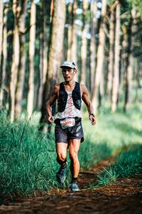 BIB: 
                            <button type="button" onclick="openModal(25826033)" class="btn btn-primary btn-sm float-right btn-popup" data-toggle="modal" data-target=".modal-high-quality">
                        <i class="fas fa-shopping-cart"></i> Add to Cart
                    </button>
                                            <button type="button" onclick="isThisMe(25826033, true)" class="btn btn-success btn-sm float-right btn-popup btn-isme hidden" data-toggle="tooltip" data-placement="bottom" title="นี่คือรูปของคุณใช่ไหม คลิกที่นี่เพื่อเอาเข้าอัลบั้ม">
                        <i class="fas fa-plus"></i> Add to album
                    </button>
                    <button type="button" onclick="isThisMe(25826033, false)" class="btn btn-warning btn-sm float-right btn-popup btn-isnotme hidden">
                        <i class="fas fa-ban"></i> Remove from album
                    </button>