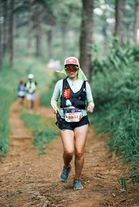 BIB: 
                            <button type="button" onclick="openModal(25935792)" class="btn btn-primary btn-sm float-right btn-popup" data-toggle="modal" data-target=".modal-high-quality">
                        <i class="fas fa-shopping-cart"></i> Add to Cart
                    </button>
                                            <button type="button" onclick="isThisMe(25935792, true)" class="btn btn-success btn-sm float-right btn-popup btn-isme hidden" data-toggle="tooltip" data-placement="bottom" title="นี่คือรูปของคุณใช่ไหม คลิกที่นี่เพื่อเอาเข้าอัลบั้ม">
                        <i class="fas fa-plus"></i> Add to album
                    </button>
                    <button type="button" onclick="isThisMe(25935792, false)" class="btn btn-warning btn-sm float-right btn-popup btn-isnotme hidden">
                        <i class="fas fa-ban"></i> Remove from album
                    </button>