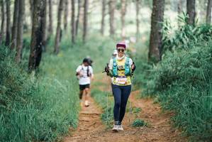 BIB: 
                            <button type="button" onclick="openModal(25937003)" class="btn btn-primary btn-sm float-right btn-popup" data-toggle="modal" data-target=".modal-high-quality">
                        <i class="fas fa-shopping-cart"></i> Add to Cart
                    </button>
                                            <button type="button" onclick="isThisMe(25937003, true)" class="btn btn-success btn-sm float-right btn-popup btn-isme hidden" data-toggle="tooltip" data-placement="bottom" title="นี่คือรูปของคุณใช่ไหม คลิกที่นี่เพื่อเอาเข้าอัลบั้ม">
                        <i class="fas fa-plus"></i> Add to album
                    </button>
                    <button type="button" onclick="isThisMe(25937003, false)" class="btn btn-warning btn-sm float-right btn-popup btn-isnotme hidden">
                        <i class="fas fa-ban"></i> Remove from album
                    </button>